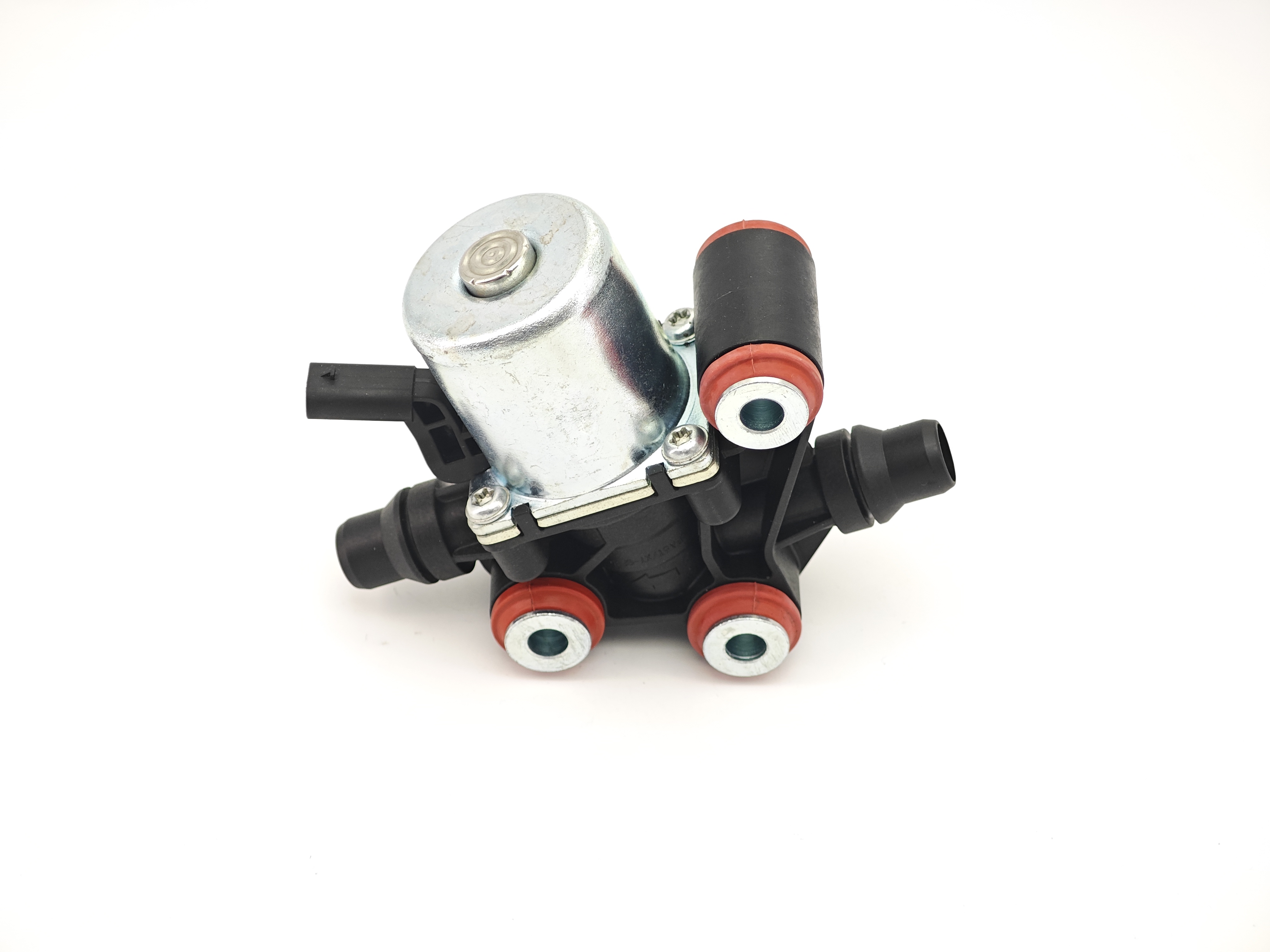 Water Control Valve