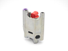 Control Valve