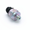 ZR-K005 Switch Sensor for MERCEDES BENZ