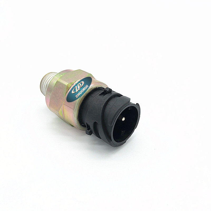 ZR-K012-03 Switch Sensor for VOLVO