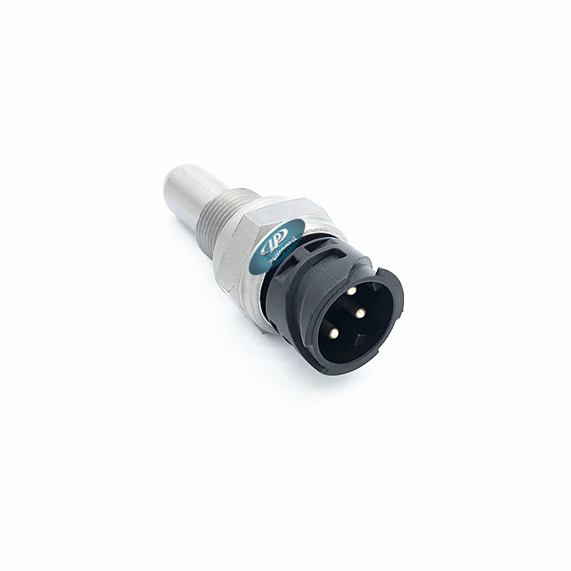 ZR-K013 Switch Sensor for MERCEDES BENZ