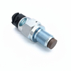 ZR-O018-01 Speed Sensor for Mercedes Benz