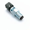  Speed Sensor for VOLVO 