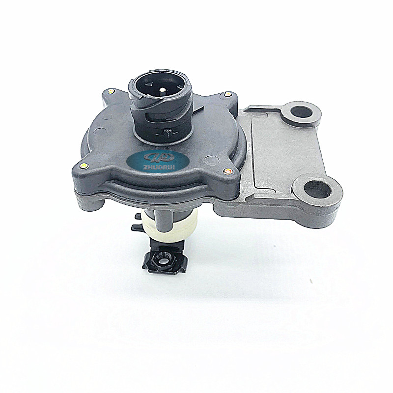  Height Sensor for VOLVO