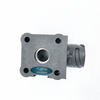 ZR-D005-3 Solenoid valve for WABCO