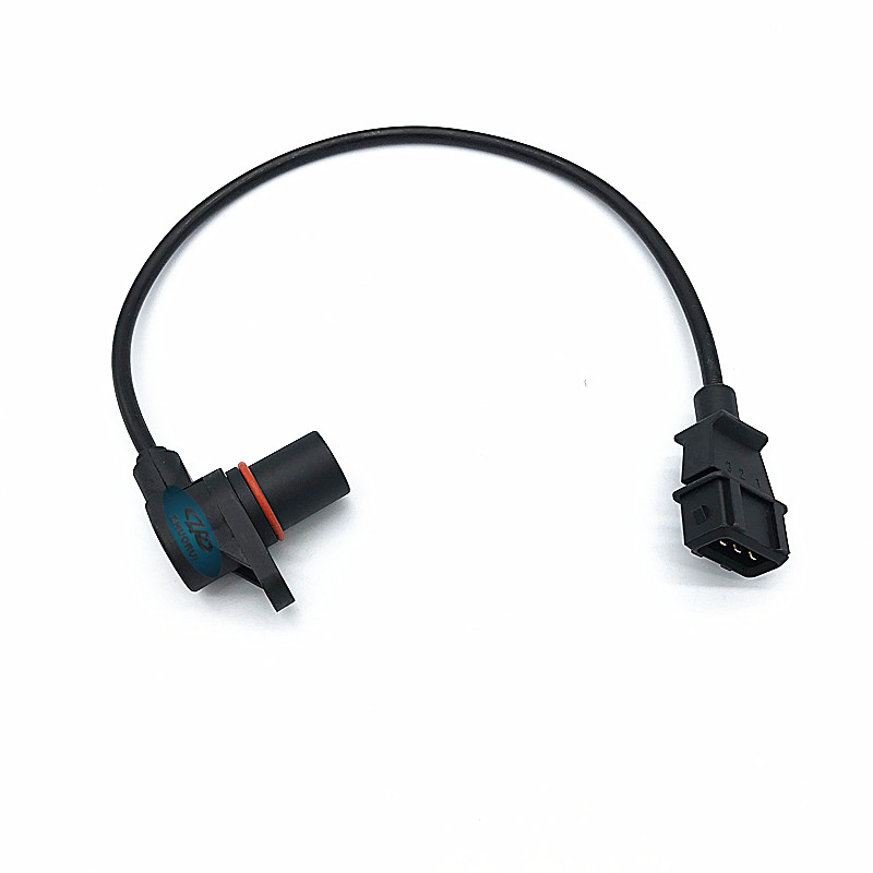 ZR-Q038-3 Transmission Sensor for BOSCH 