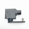 Height Sensor for SCANIA 