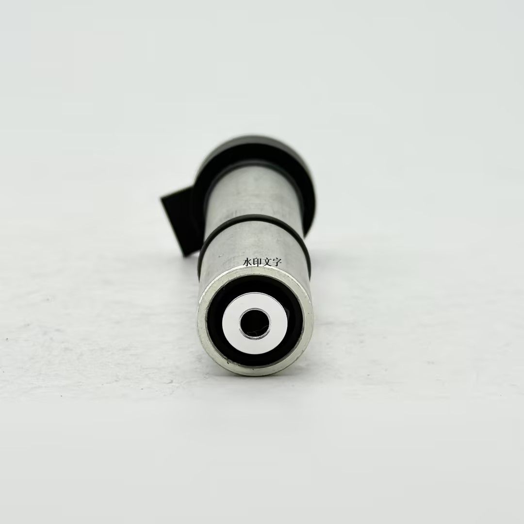 ZR-Q064 Transmission Sensor 