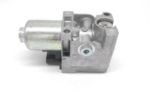 EGR VALVE for MERCEDES-BENZ