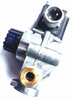 Transmission Solenoid Valve for KNORR