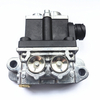 ZR-D109 Transmission Solenoid Valve for MERCEDES-BENZ