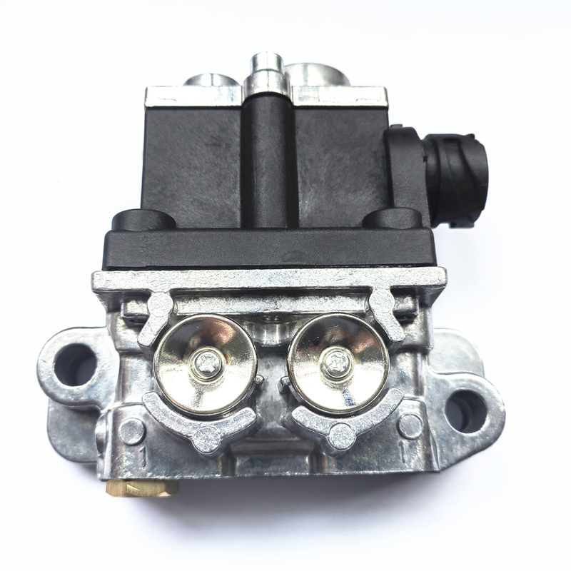 ZR-D109 Transmission Solenoid Valve for MERCEDES-BENZ