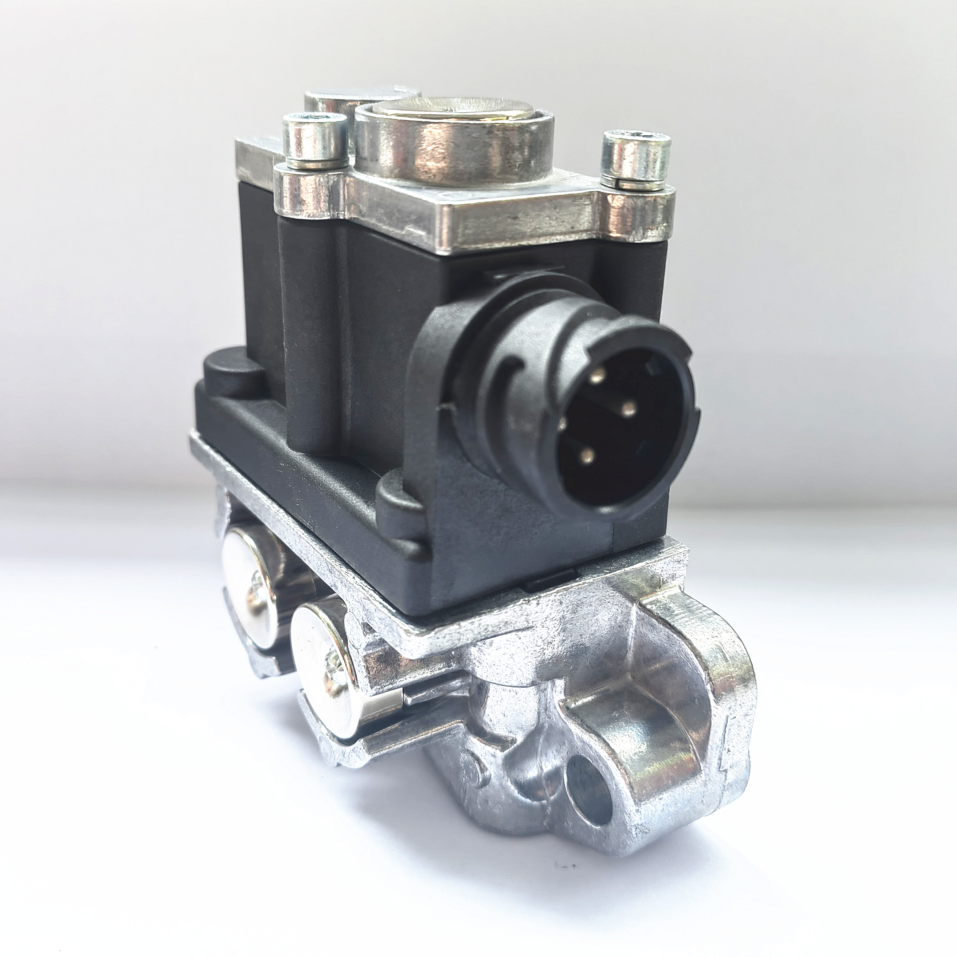 ZR-D109 Transmission Solenoid Valve for MERCEDES-BENZ