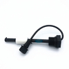 Level Sensor for MERCEDES-BENZ