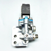 Transmission Solenoid Valve for BEN