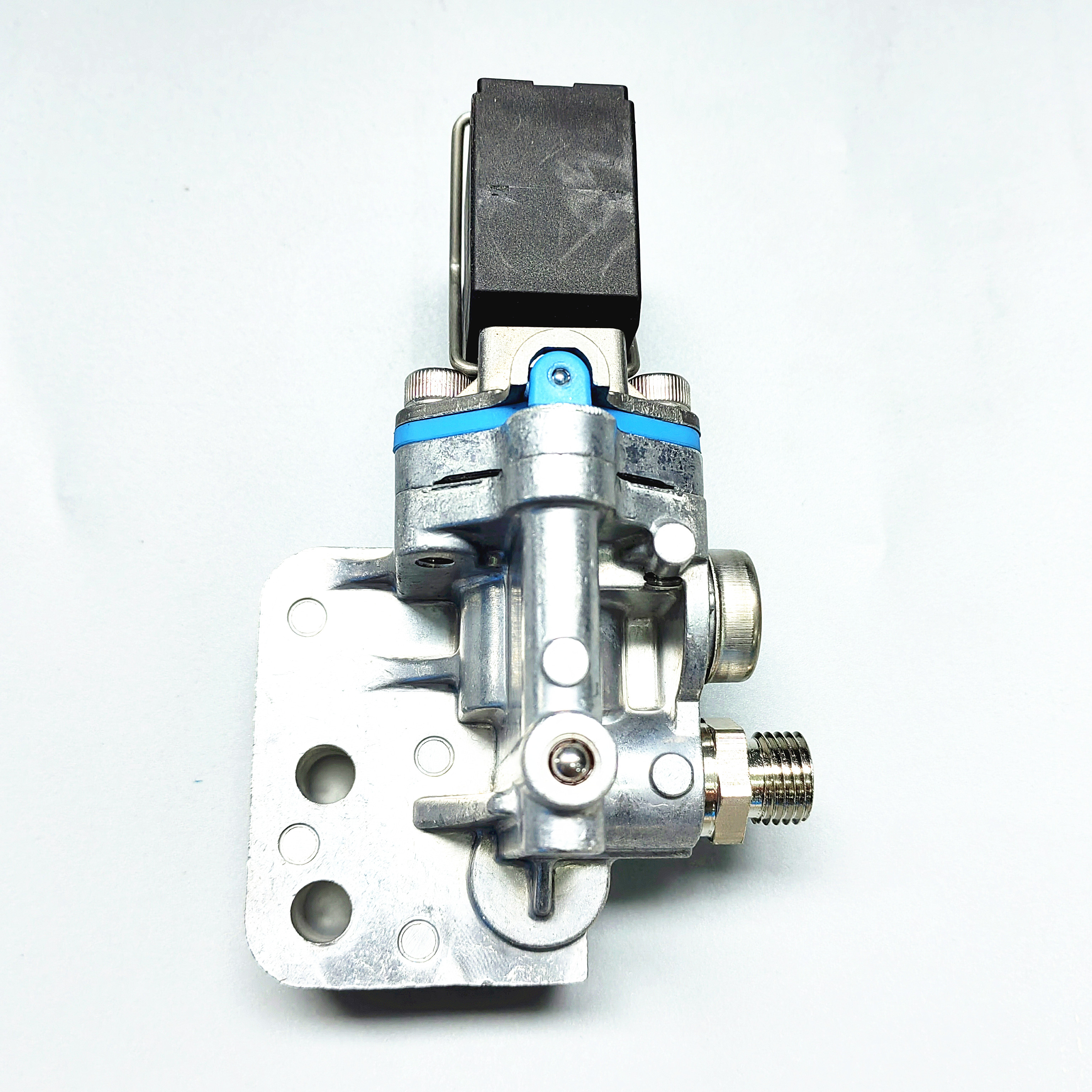 Transmission Solenoid Valve for BEN