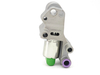 Exhaust Control Valve-ZR D077-02