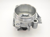 GP-Cylinder Valve