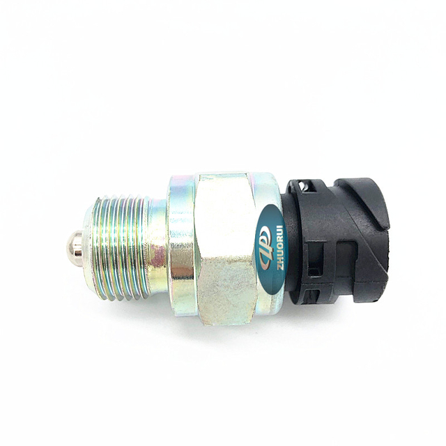 High Sensitivity Switch Sensor for Mercedes Benz 