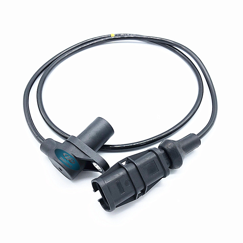 Transmission Control Sensor for BOSCH 