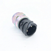 ZR-K005 Switch Sensor for MERCEDES BENZ