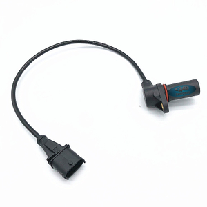 Transmission Sensor for DAF