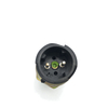 ZR-K012-03 Switch Sensor for VOLVO