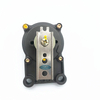 ZR-Q017-6 Height Sensor for KNORR