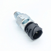 ZR-O018-01 Speed Sensor for Mercedes Benz