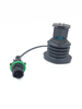 ZR-Q033 Transmission Sensor for WABCO