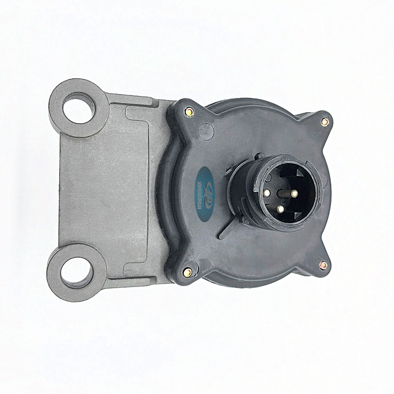 ZR-Q017-4 Height Sensor for KNORR 