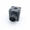 Solenoid valve for DAIMLER 