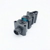 ZR-D006-4 Solenoid valve for WABCO