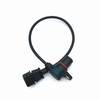 ZR-Q038-3 Transmission Sensor for BOSCH 