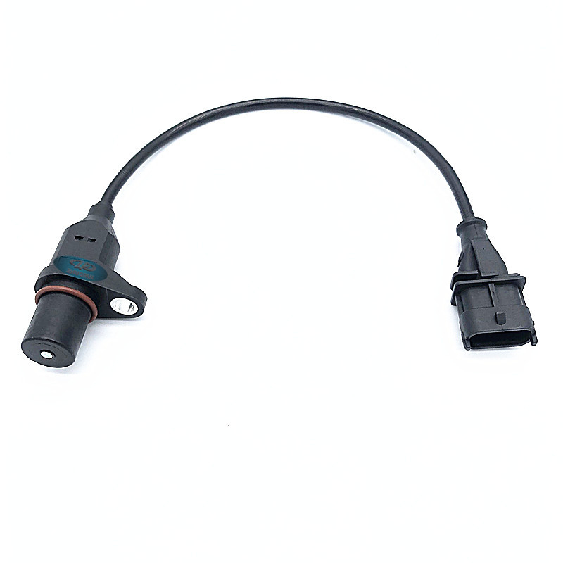 ZR-Q038-4 Transmission Sensor for DAF