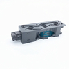 solenoid valve for BOSCH 