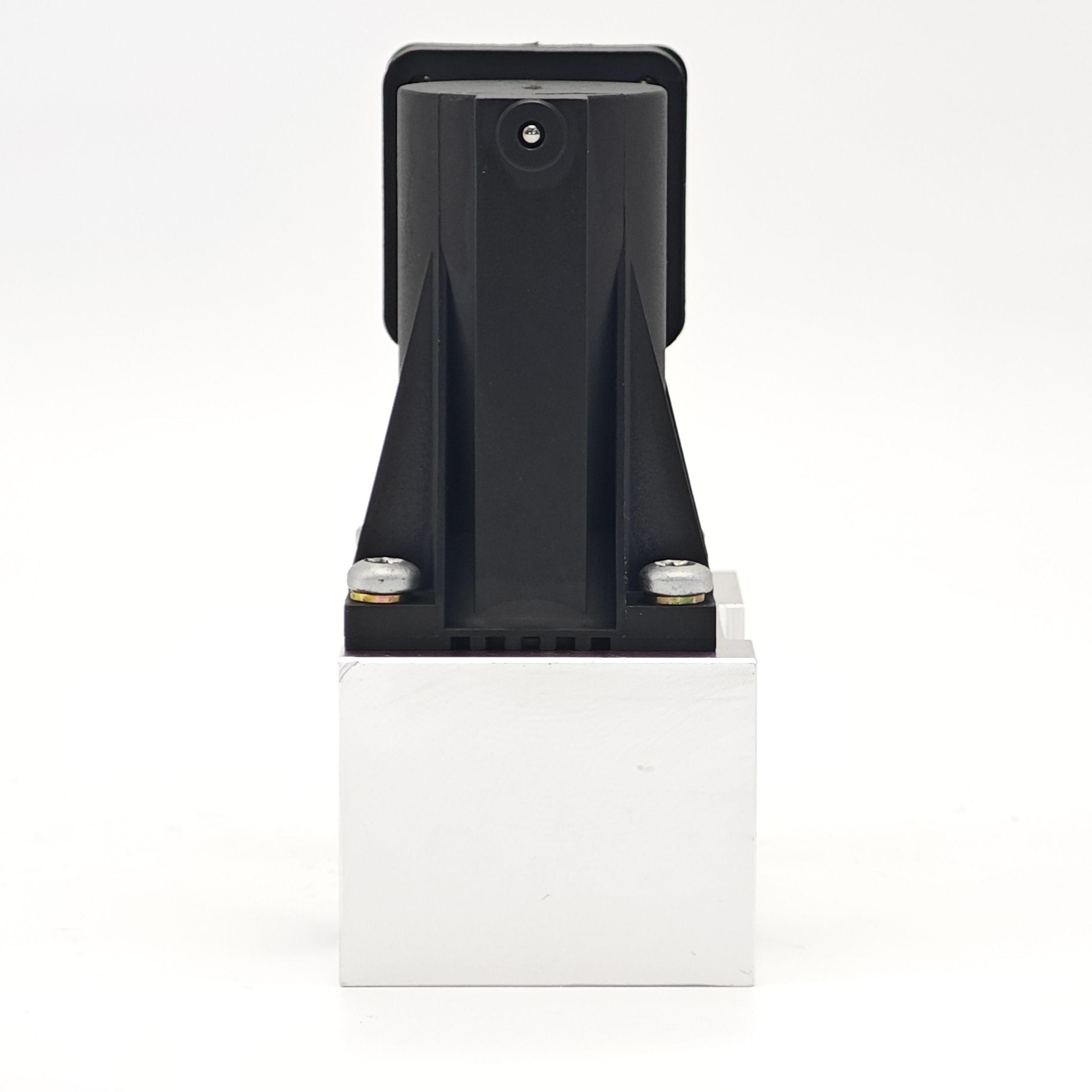 Transmission Solenoid Valve for ZF/BENZ