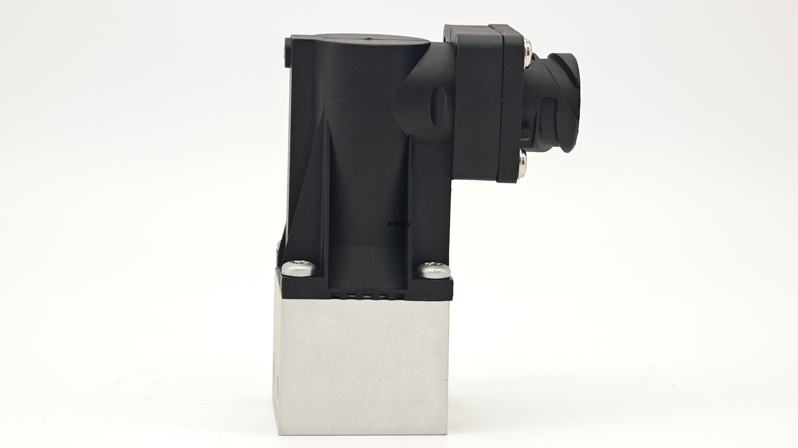 Transmission Solenoid Valve for BENZ