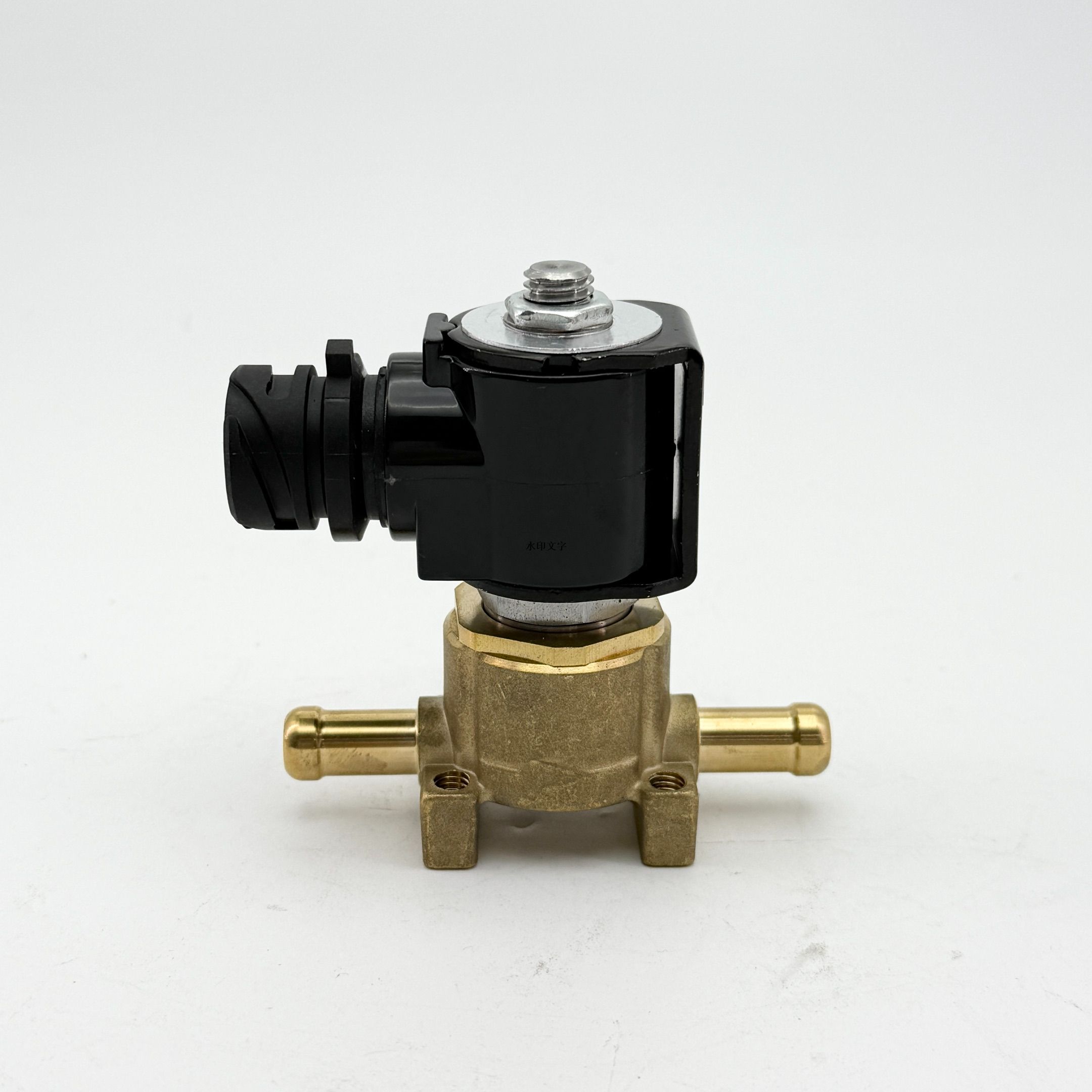 Fuel cut-off Solenoid Valve 