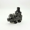 EGR Valve for VOLVO