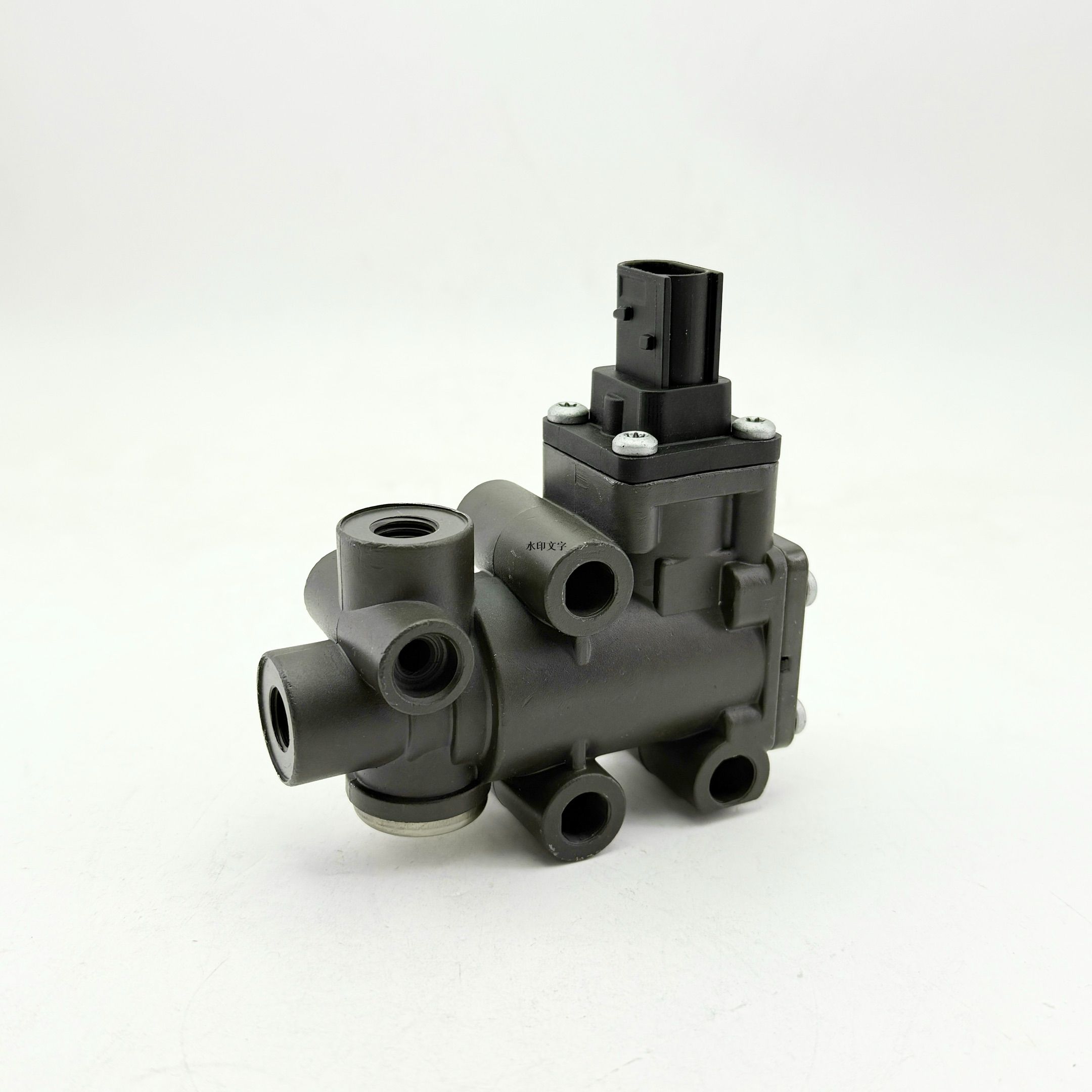 EGR Valve for VOLVO