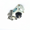 ASR Proportional Valve for SCANIA 