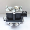 ZR-D109 Transmission Solenoid Valve for MERCEDES-BENZ