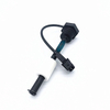 Level Sensor for MERCEDES-BENZ