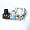 Transmission Solenoid Valve for BEN