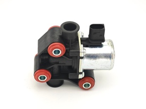 Water Control Valve for WABCO 4460913020