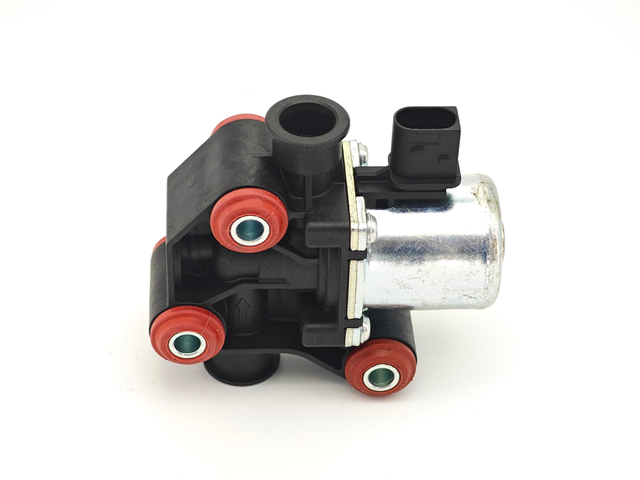 Water Control Valve for WABCO 4460913020