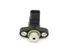 Distance sensor module