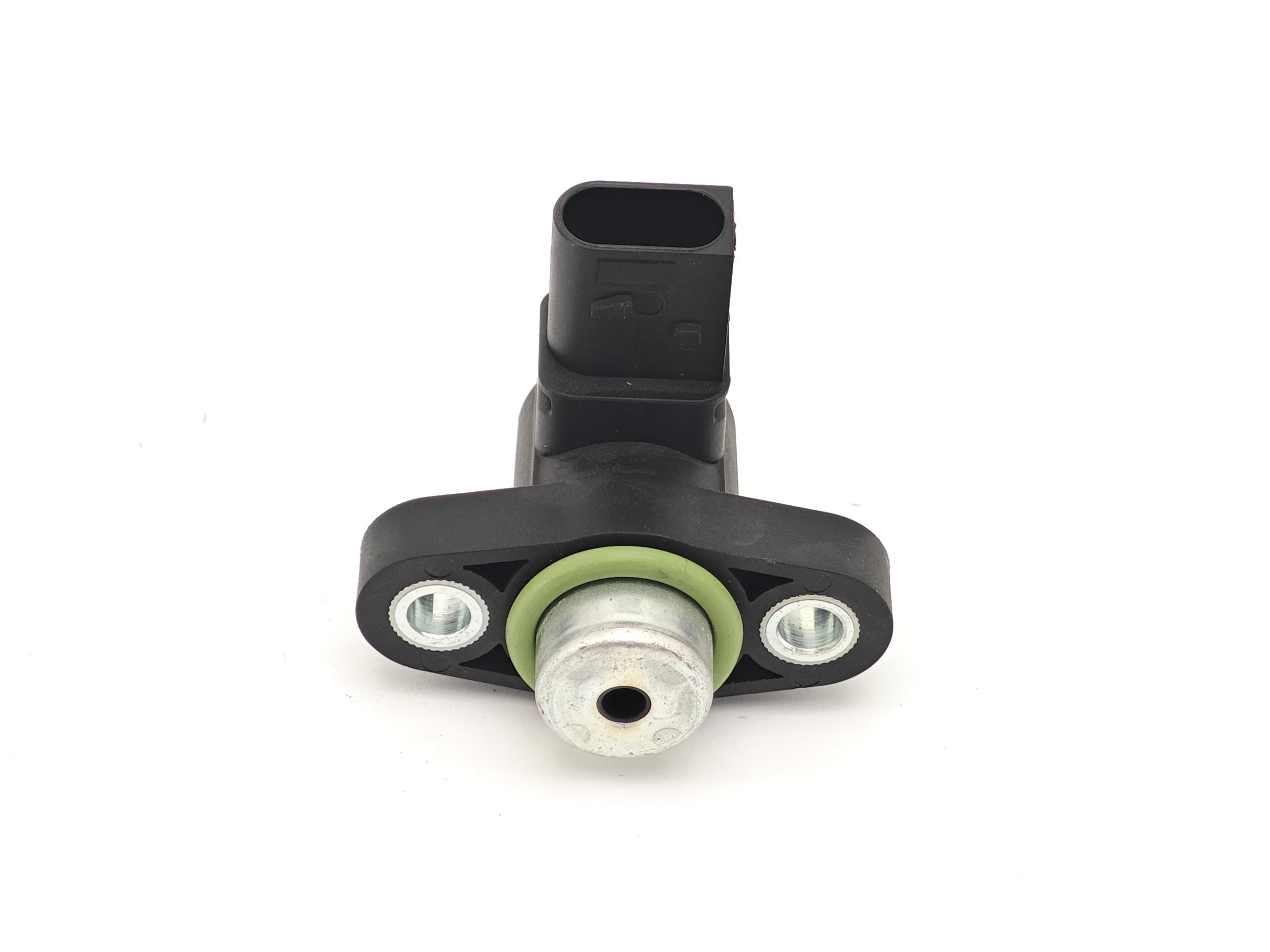 Distance sensor module