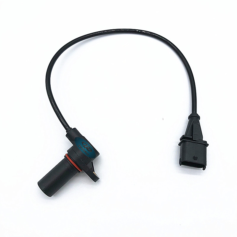 Transmission Sensor for DAF